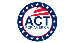 ACT For America