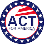 ACT