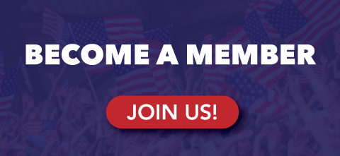 membership