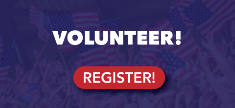 Volunteer