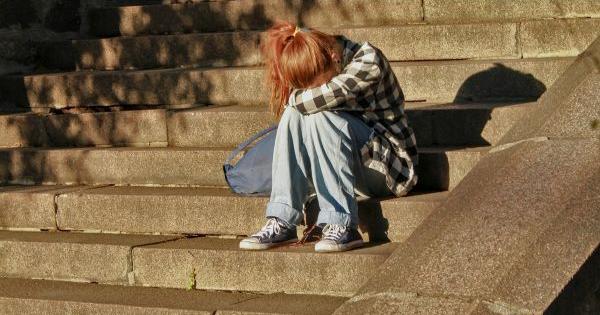 Abolish Child Sex Abuse in Schools!